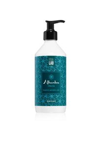 FraLab Alhambra Liberta concentrated fragrance for washing machines 500 ml
