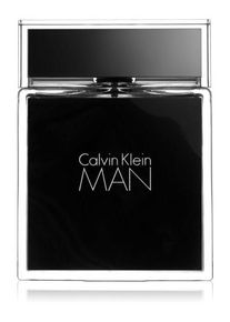 Calvin Klein Man 50 ml