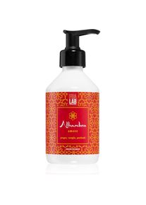 FraLab Alhambra Love Geconcentreerde geur voor de wasmachines 250 ml
