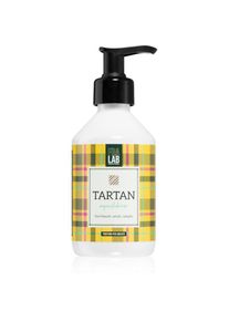 FraLab Tartan Balance Geconcentreerde geur voor de wasmachines 250 ml