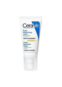CeraVe Facial Moisturising Lotion SPF30 52 ml