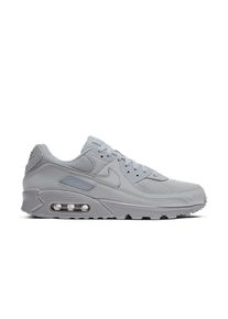 Nike | Mannen Hardloopschoenen | Grijs | Maat: 44