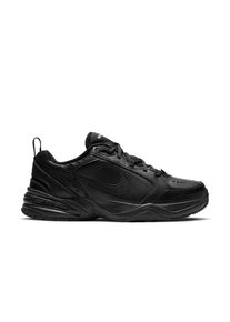 Nike | Mannen Fitnessschoenen | Zwart | Maat: 45.5