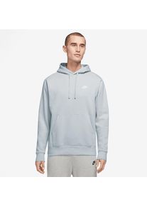 Nike | Mannen Hoodie | Zwart | Maat: XS