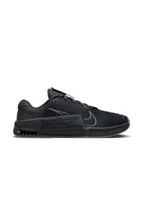 Nike | Mannen Fitnessschoenen | Grijs | Maat: 47