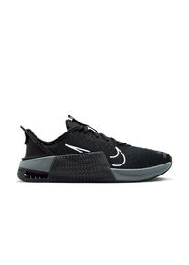 Nike | Mannen Fitnessschoenen | Zwart | Maat: 49.5