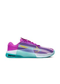 Nike | Vrouwen Fitnessschoenen | Roze | Maat: 42
