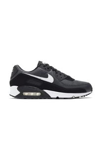 Nike | Mannen Hardloopschoenen | Grijs | Maat: 44