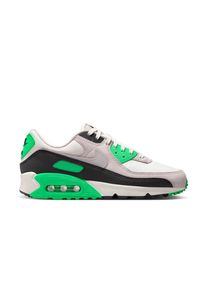 Nike | Vrouwen Hardloopschoenen | Zwart | Maat: 44