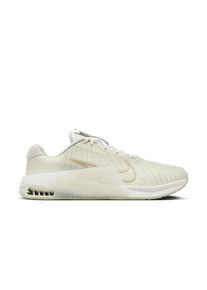 Nike | Vrouwen Fitnessschoenen | Zwart | Maat: 44.5