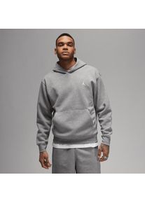 Nike | Mannen Hoodie | Grijs | Maat: M