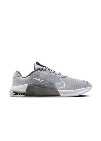 Nike | Mannen Fitnessschoenen | Grijs | Maat: 44