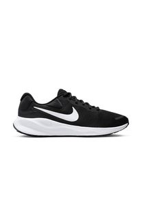 Nike | Mannen Hardloopschoenen | Zwart | Maat: 44