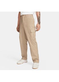 Nike | Mannen Trainingsbroek | Bruin | Maat: 38/34