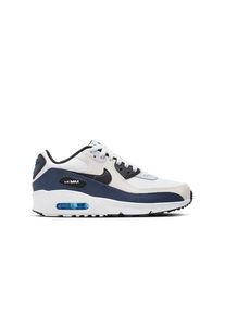 Nike | Kids Hardloopschoenen | Blauw | Maat: 36.5