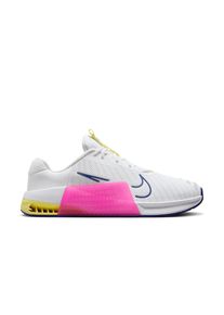 Nike | Mannen Fitnessschoenen | Wit | Maat: 41