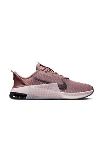Nike | Vrouwen Fitnessschoenen | Bruin | Maat: 39