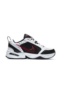 Nike | Mannen Fitnessschoenen | Wit | Maat: 45