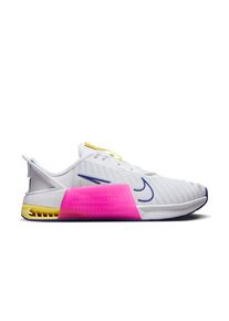 Nike | Mannen Fitnessschoenen | Wit | Maat: 44