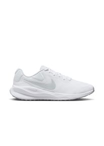 Nike | Mannen Hardloopschoenen | Wit | Maat: 46