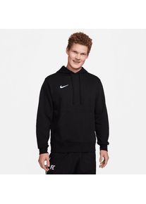 Nike | Mannen Hoodie | Zwart | Maat: XL