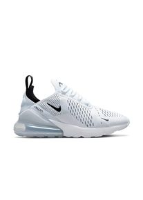 SALE | Nike | Vrouwen Hardloopschoenen | Wit | Maat: 38
