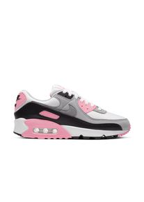 Nike | Vrouwen Hardloopschoenen | Wit | Maat: 44