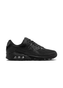 Nike | Vrouwen Hardloopschoenen | Zwart | Maat: 44