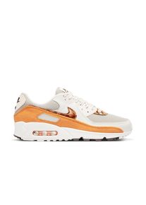 Nike | Vrouwen Hardloopschoenen | Zwart | Maat: 44
