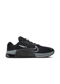 Nike | Mannen Fitnessschoenen | Zwart | Maat: 45