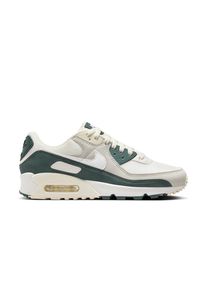 Nike | Vrouwen Hardloopschoenen | Wit | Maat: 44