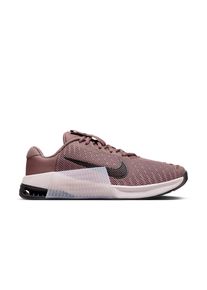 Nike | Vrouwen Fitnessschoenen | Bruin | Maat: 38.5