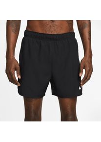 SALE | Nike | Mannen Loopbroek | Zwart | Maat: 2XL