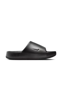 Nike | Mannen Badslippers | Zwart | Maat: 38.5