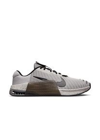 Nike | Mannen Fitnessschoenen | Zwart | Maat: 42