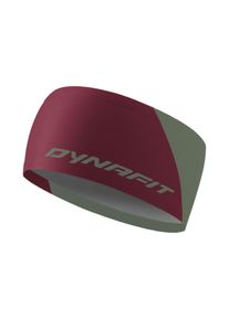 Dynafit Performance 2 Dry Headband Unisexe