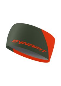 Dynafit Performance 2 Dry Headband Unisexe