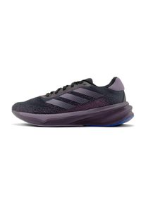 Adidas Supernova Stride Women