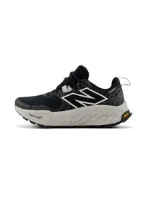 New Balance Fresh Foam X Hierro v8 Women