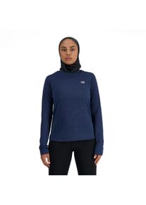 New Balance Athletics Shirt Femme