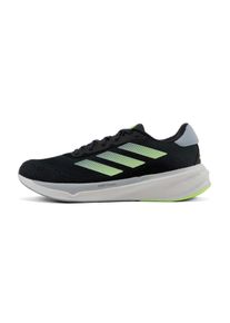 Adidas Supernova Stride Men