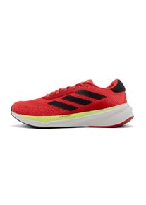 Adidas Supernova Stride Men
