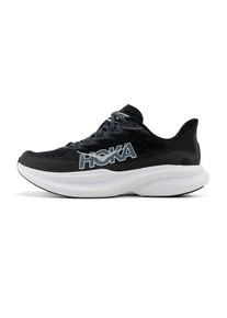 Hoka One One HOKA Mach 6 Men