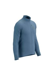 Compressport Hurricane Windproof Jacket Homme