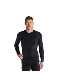 Fusion Technical Merino 150 Shirt Homme