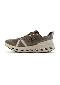On Cloudsurfer Trail Women