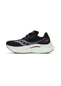 Saucony Endorphin Speed 4 Women