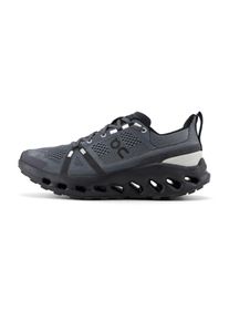 On Cloudsurfer Trail Women