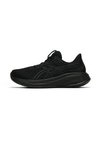 asics Gel Cumulus 26 Homme