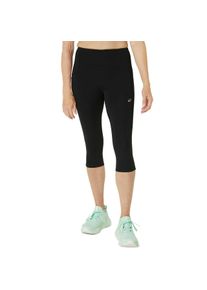 asics Road High Waist Capri Women